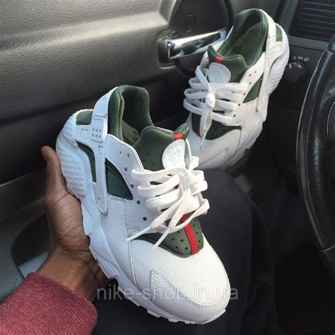 black and white gucci huaraches|Gucci huaraches price.